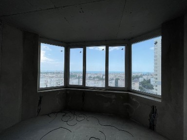 Одеська область, Чорноморськ