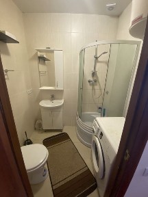 Одеська область, Одеса, Пересипський