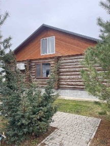 Київська область, Шпитьки