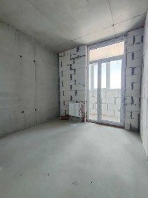 Продам, еОселя, 1 комнатная в ЖК <a href='/newbuilding/7795/view/zk-bulvar-akacii'>Бульвар Акаций</a>