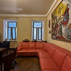 Одеська область, Одеса, Приморський