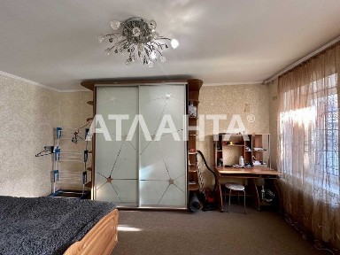 Одеська область, Одеса, Хаджибейський