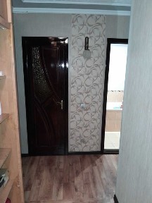 Продажа 3-х квартиры улучшенной планировки