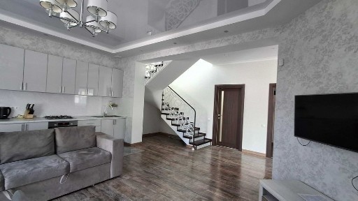 Одеська область, Одеса, Київський