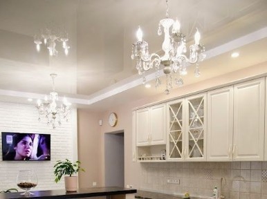 Рівненська область, Рівне