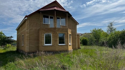 Дніпропетровська область, Підгородне