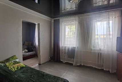 Дніпропетровська область, Дніпро, Новокодацький