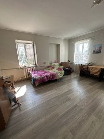 Дніпропетровська область, Дніпро, Чечелівський