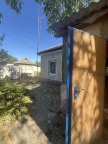 Продається будинок 3 кімнати Верховцево СЕРТИФІКАТ