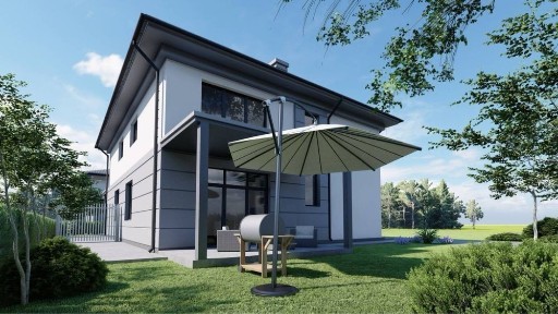 Івано-Франківська область, Угорники