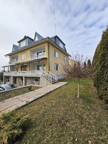 Продаж будинку в м. Городенка