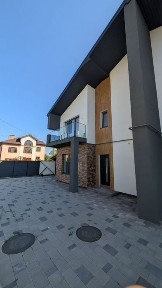 Івано-Франківська область, Вовчинець