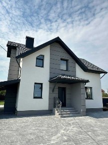 Івано-Франківська область, Крихівці