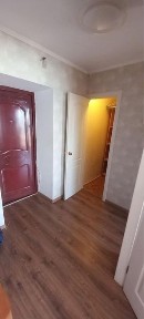 1 ком потемкинская 98 дом библиотеки