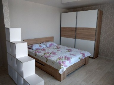 Херсонська область, Херсон