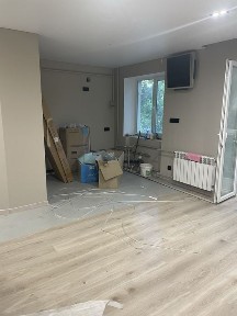 Херсонська область, Херсон