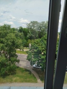 Продам 2х кімнатну квартиру