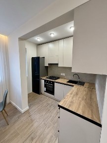 Продаж квартири МУКАЧЕВО! БЕЗ КОМІСї!