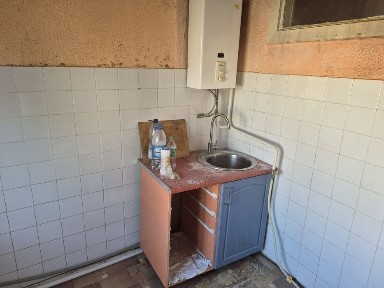 Закарпатська область, Мукачево