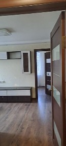 Квартира 2 кімнатна у відмінному стані