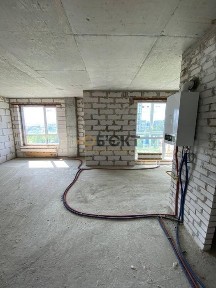 Харківська область, Харків, Київський