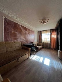 Харківська область, Харків, Шевченківський