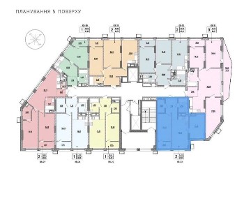 Львівська область, Львів, Шевченківський