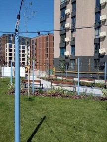 Львівська область, Сокільники