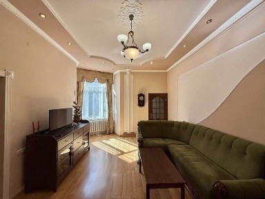 Львівська область, Львів, Франківський