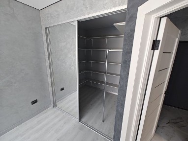 Продається чудова 1 кімнатна квартира вул. вулецька біля заводу Іскра