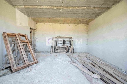 Будинок 200 м2 за вул. Топольна (м. Бережани)