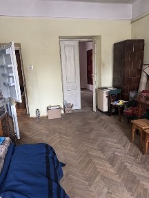 Львівська область, Львів, Залізничний