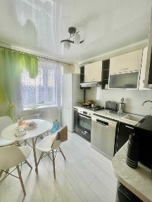 Чернігівська область, Чернігів