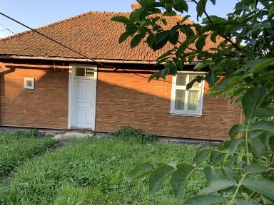 Продається будинок в передмісті Трускавця (Станиля)