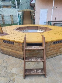 Дніпропетровська область, Дніпро, Соборний