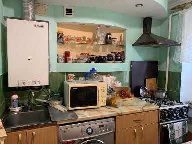 Кіровоградська область, Нове