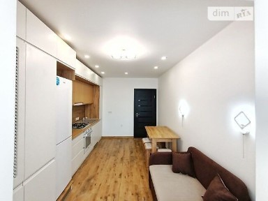 Чорновола В'ячеслава вулиця, район Першотравневий, Чернівці, вул. Чорновола В'ячеслава 1 корпус 3 • ID 33401785