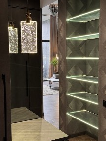 Черкаська область, Черкаси