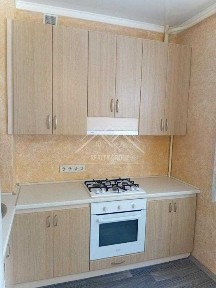 Дніпропетровська область, Кривий Ріг, Покровський