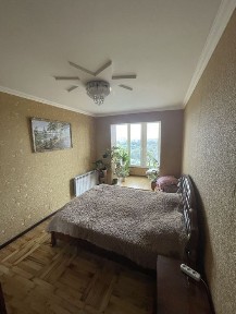 Дніпропетровська область, Кам'янське