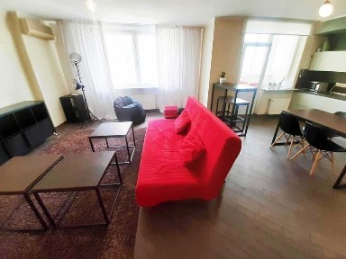 Київська область, Київ, Дніпровський