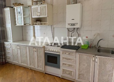 1 комн шикарная сталинка от ХОЗЯИНА Жуковского угол Пушкинская