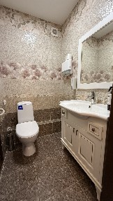 Одесская, Одесса, Приморский, Малая Арнаутская