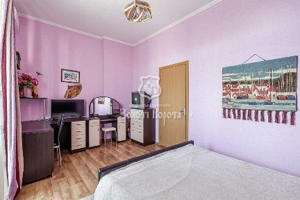 Київська область, Київ, Дніпровський