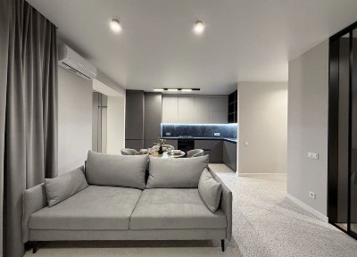 Хмельницька область, Хмельницький