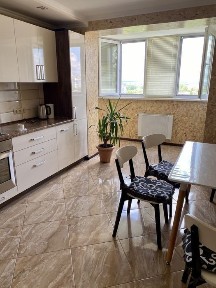 Вінницька область, Вінниця