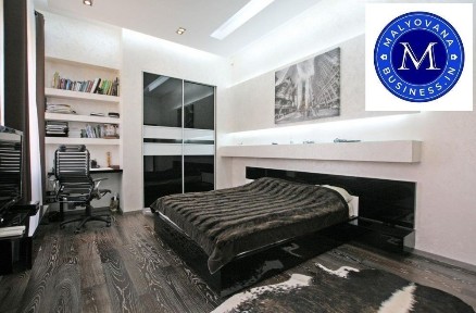 Одеська область, Одеса, Київський