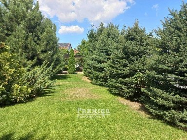 Загородный комфорт в 10 минутах от городской суеты!