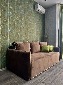 Сдам квартиру в Аркадии от хозяина!