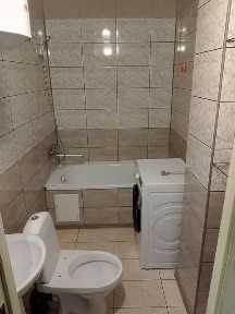 2к квартира, район Победы